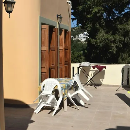 το περασμα